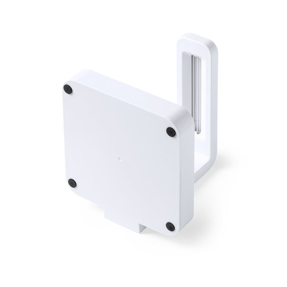 Oplader UV Sterilisator Lamp Blay