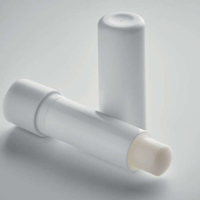 VEGAN GLOSS - Vegan lippenbalsem gerecycled