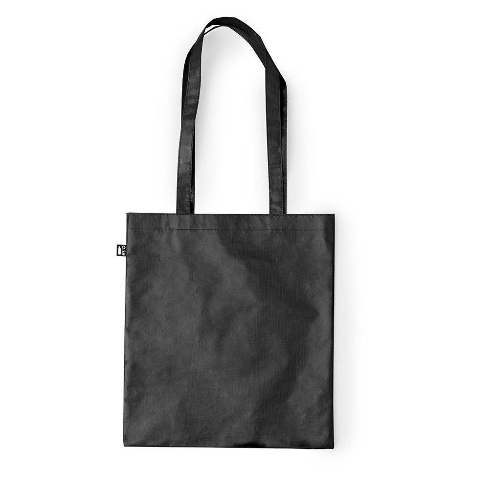 Tas Frilend - NEG
