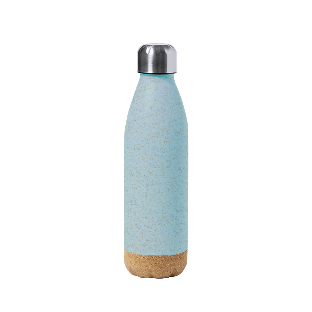 Fles Stroud - AZUL