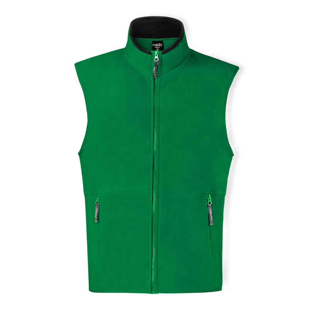 Vest Forest - VENE
