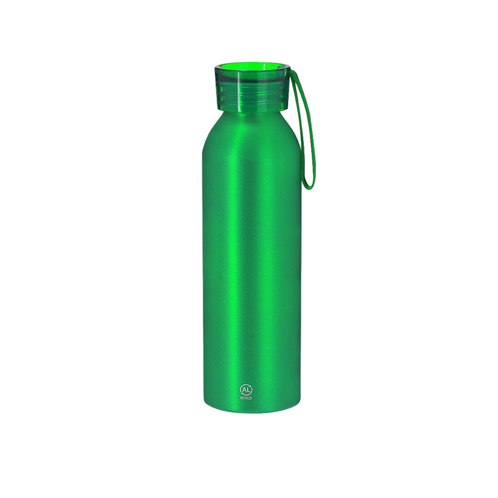 Fles Nomar - VER
