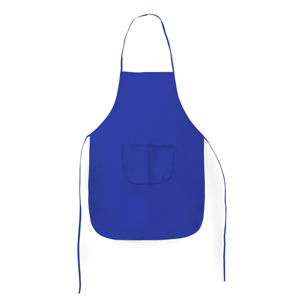Schort Vanur - AZUL