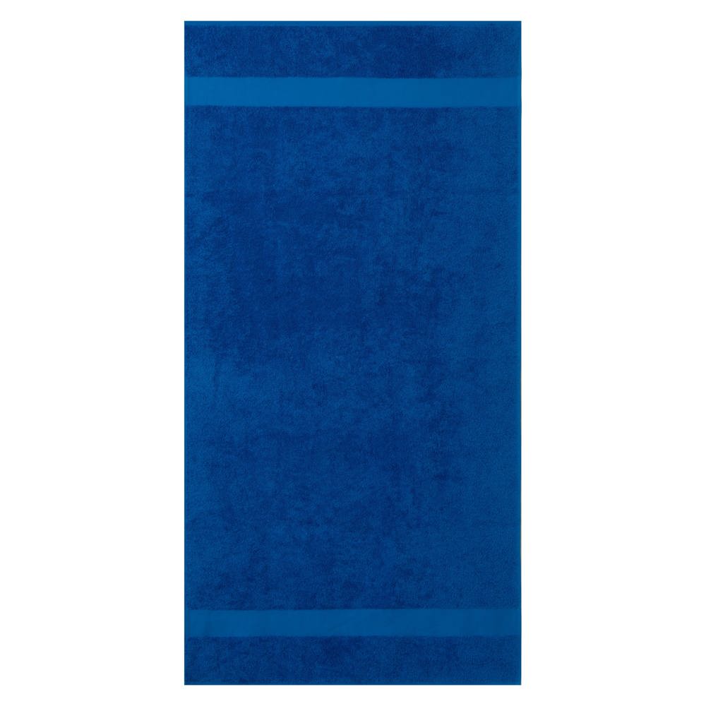 Sophie Muval handdoek 140x70 cm, 450 gr/m²