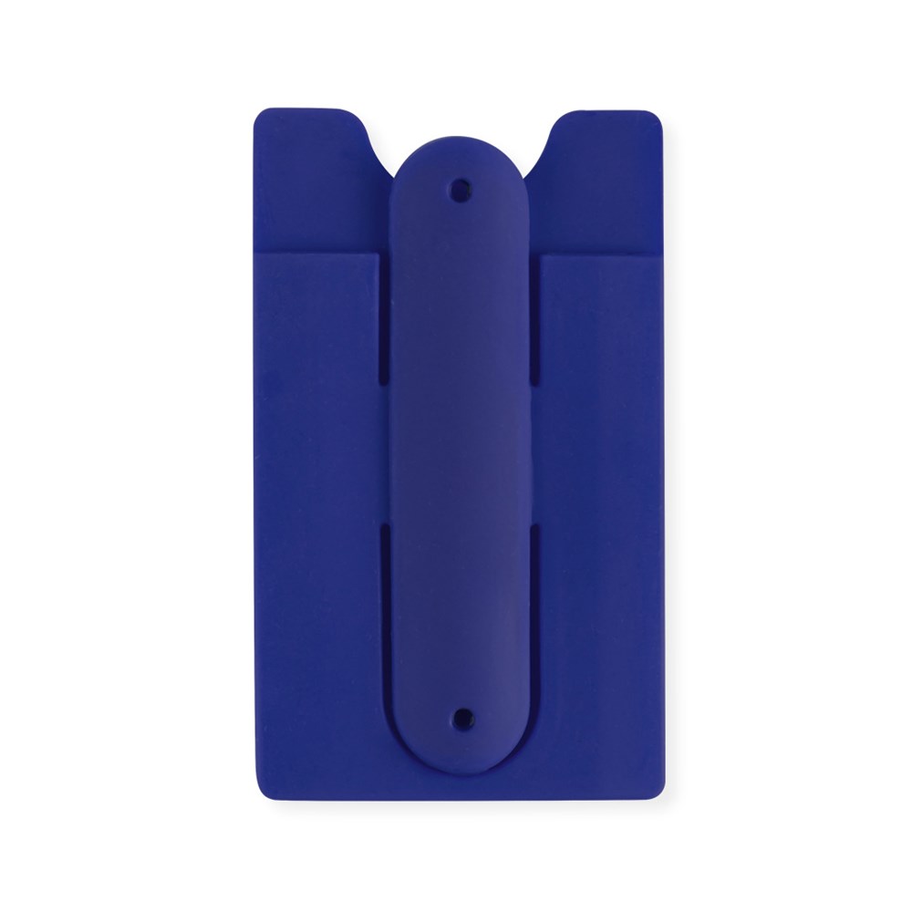 Multifunctionele Hoes Blizz - AZUL