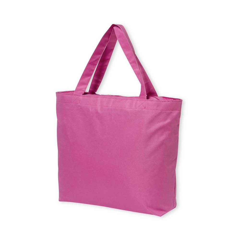 Tas Revile