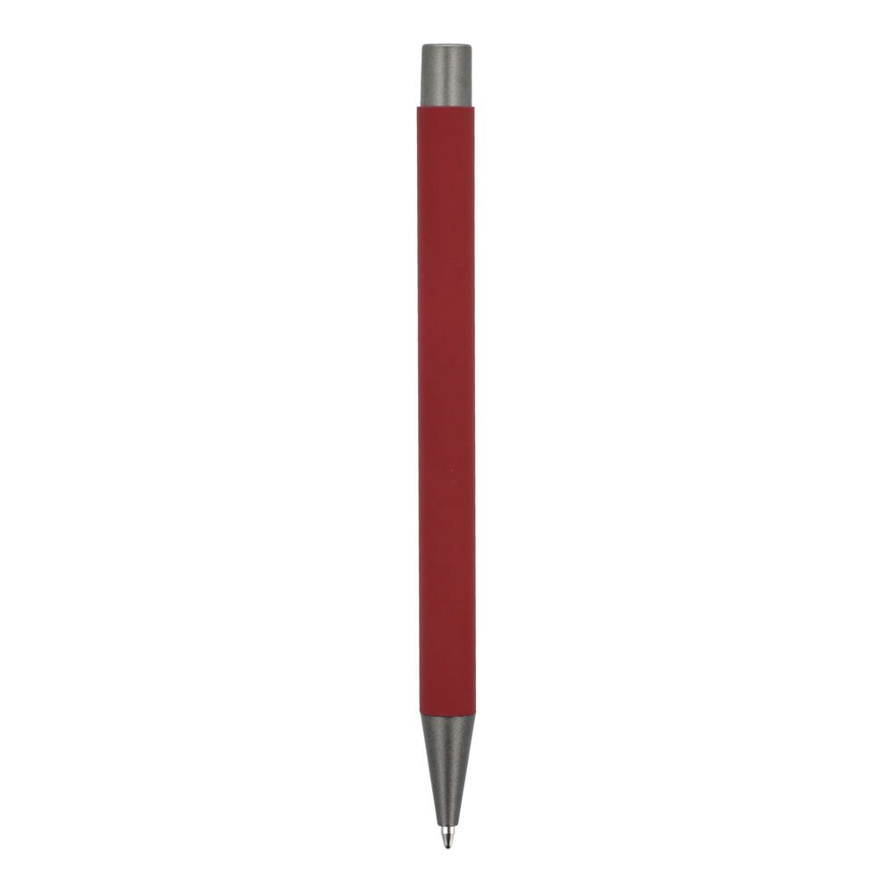Balpen New York soft touch