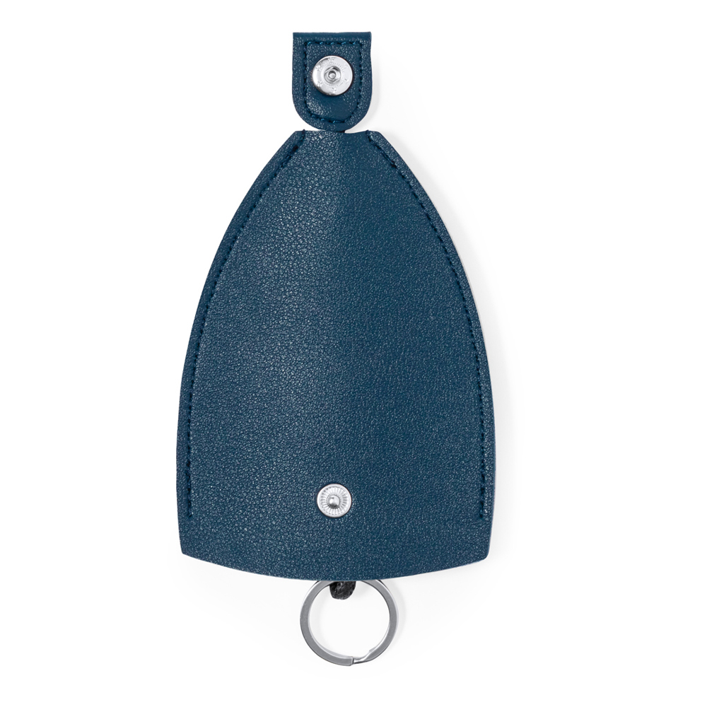 Sleutelhanger Greip - MAR