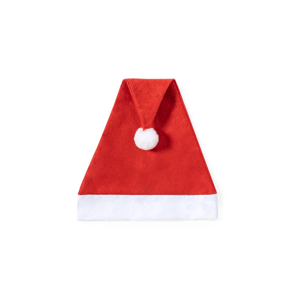 Kinder Kerstmuts Flip