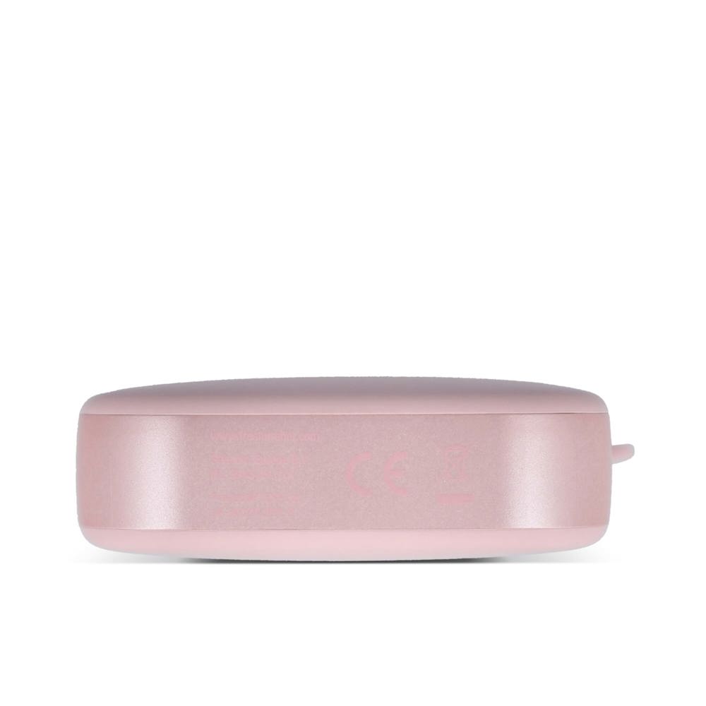 2PB12100 | Fresh 'n Rebel Powerbank 12000 mAh USB-C Fast Charging 20W