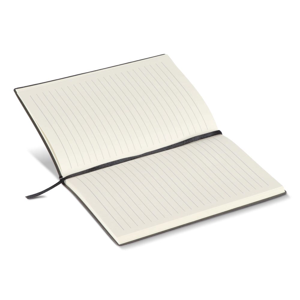 Notitieboek Yuzu softcover thermo A5