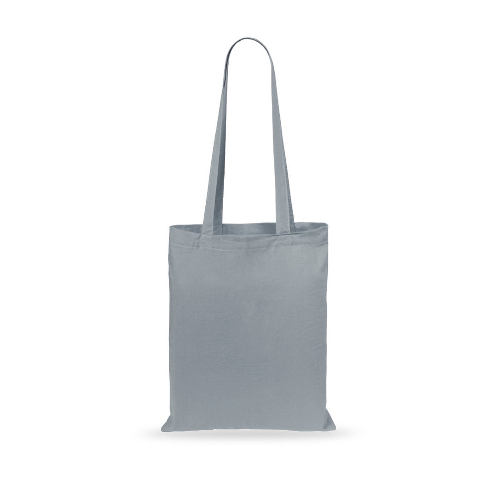 Tas Geiser - GRI