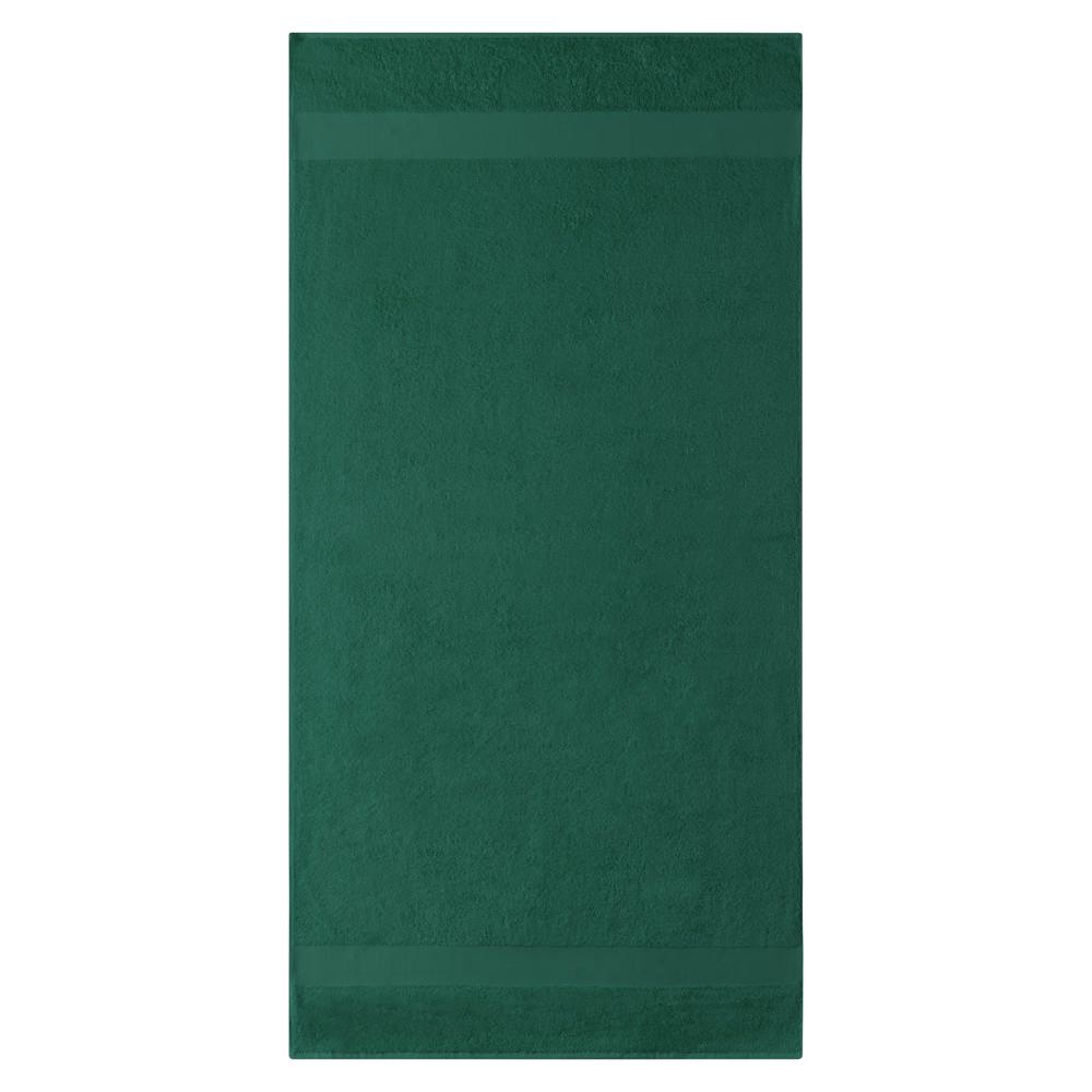 Sophie Muval handdoek 140x70 cm, 450 gr/m²