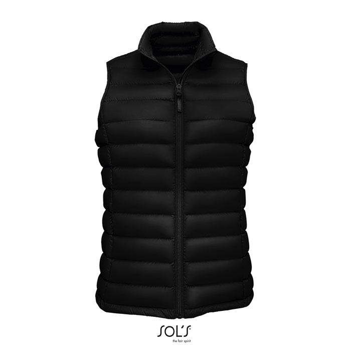 WILSON BW WOMEN - WILSON BW DAMES 380T