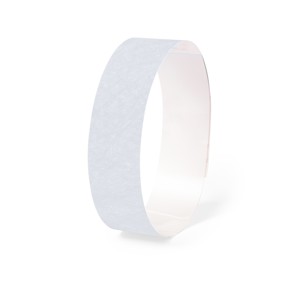Armband Events - BLA