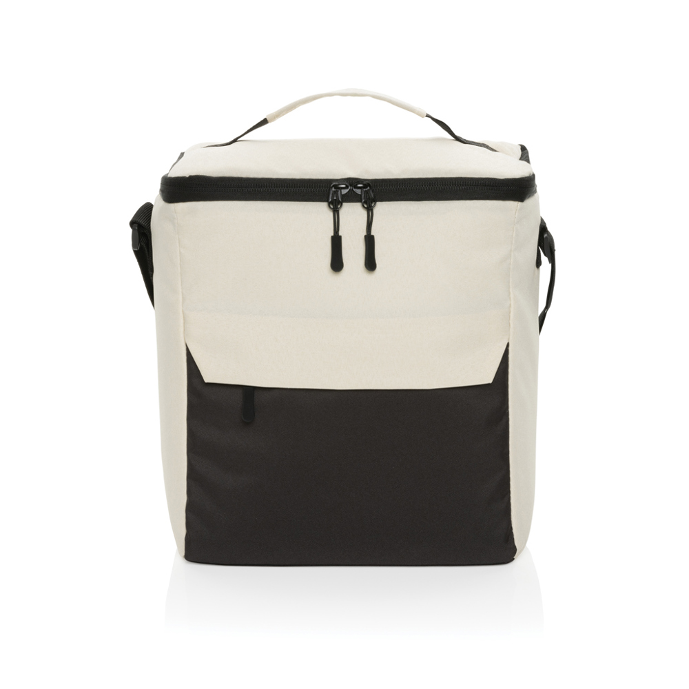 Kazu AWARE™ RPET basic koeltas