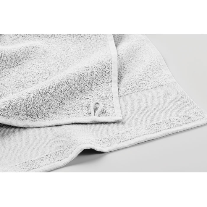 ISLAND 50 - Katoenen handdoek