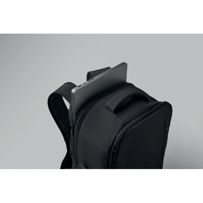 FLYSAFE - Handbagage rugzak