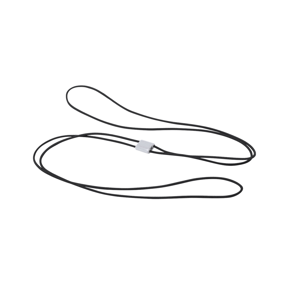 Fitness-Band Mansat - BLA