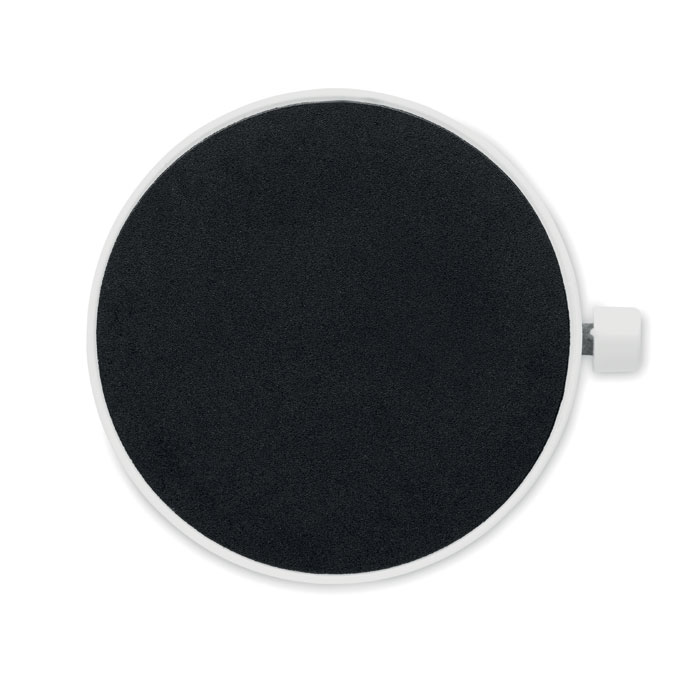MAGPHONE - Magnetische telefoonhouder