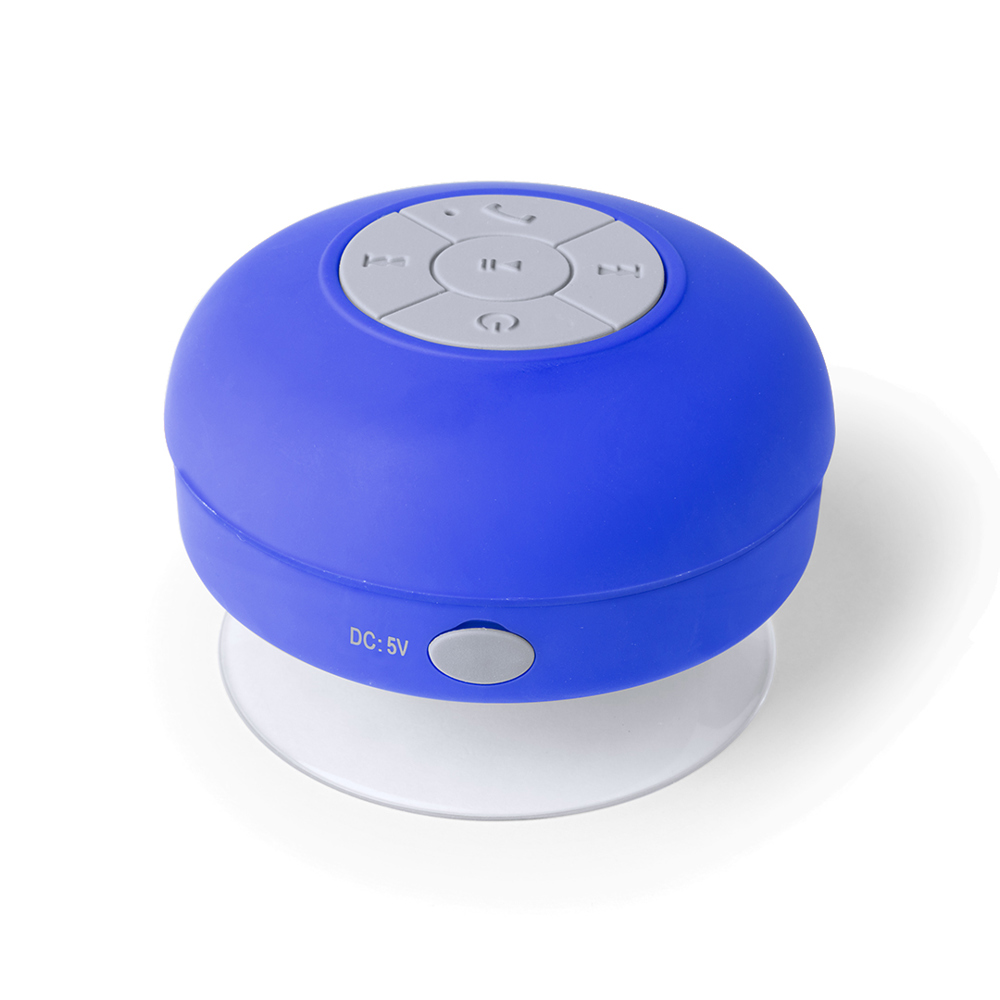 Luidspreker Rariax - AZUL