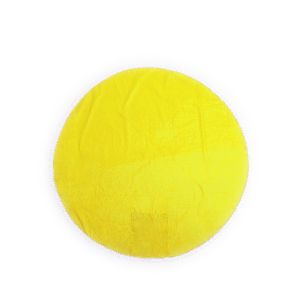 Strandmat Hansier