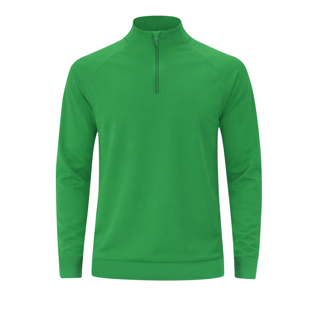 Volwassenen Technisch Sweatshirt Brewer - VER