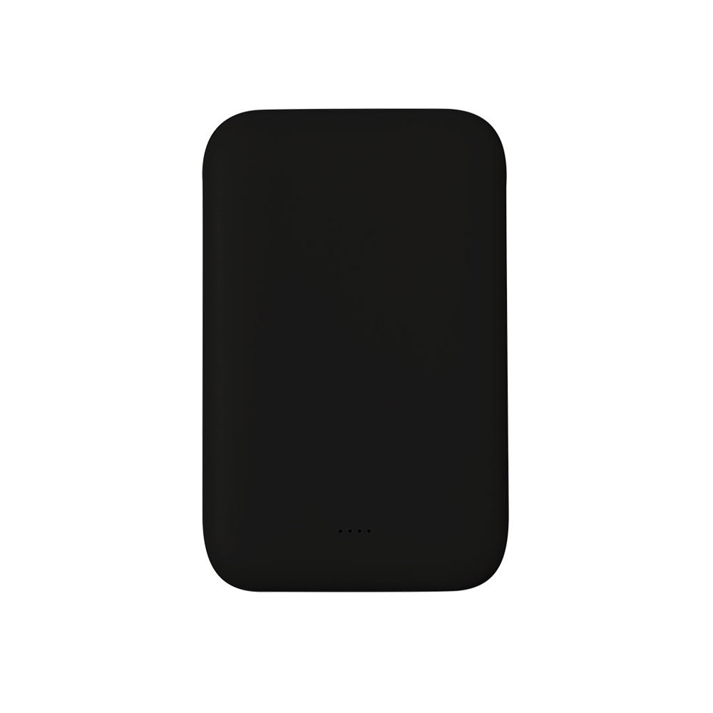Power Bank Nawey RCS - NEG
