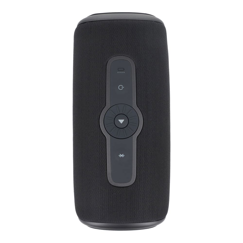 Fresh n Rebel Rockbox L3 Speaker 40W