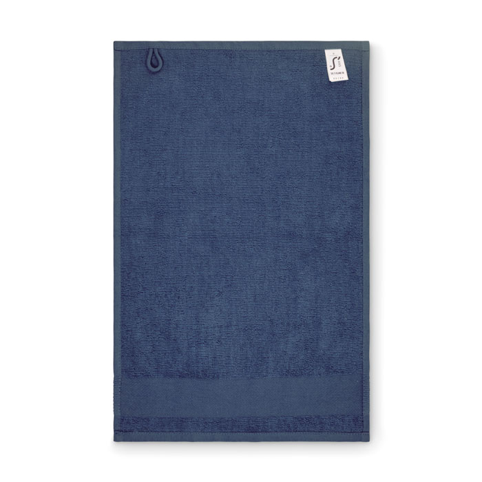 ISLAND 30 - Katoenen gastendoek