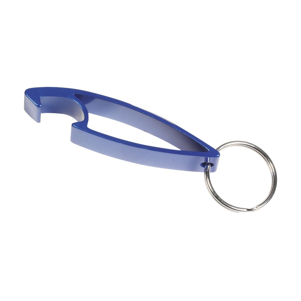 LiftUp Opener sleutelhanger