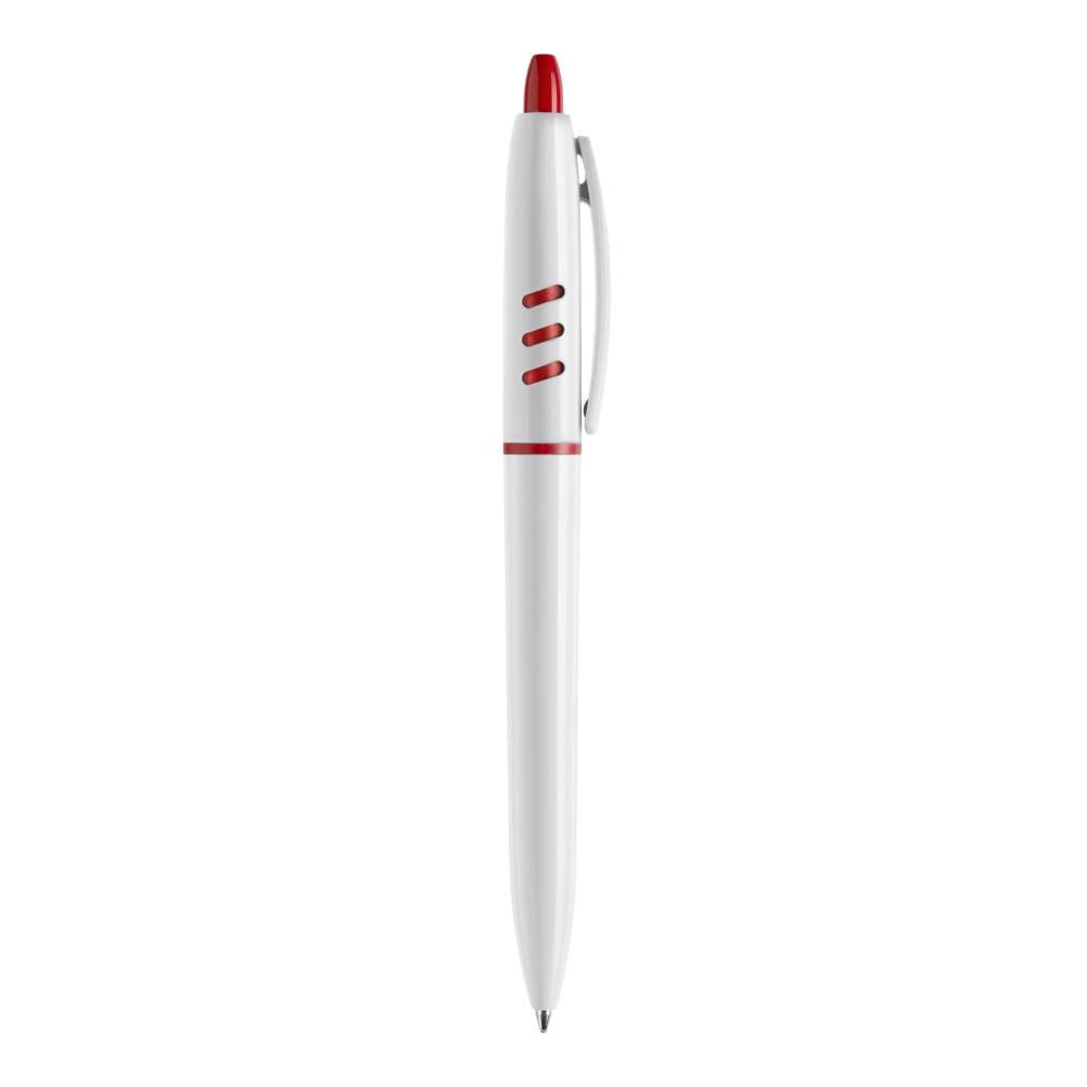 Balpen S30 hardcolour