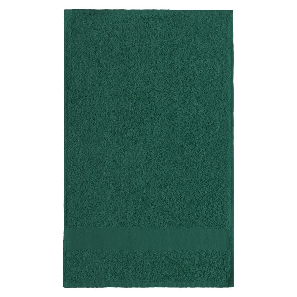 Sophie Muval gastendoek 50x30 cm, 450 gr/m²