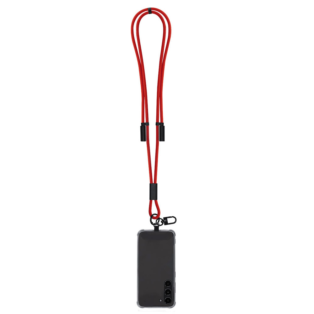 Houder Oplaadkabel Elnora