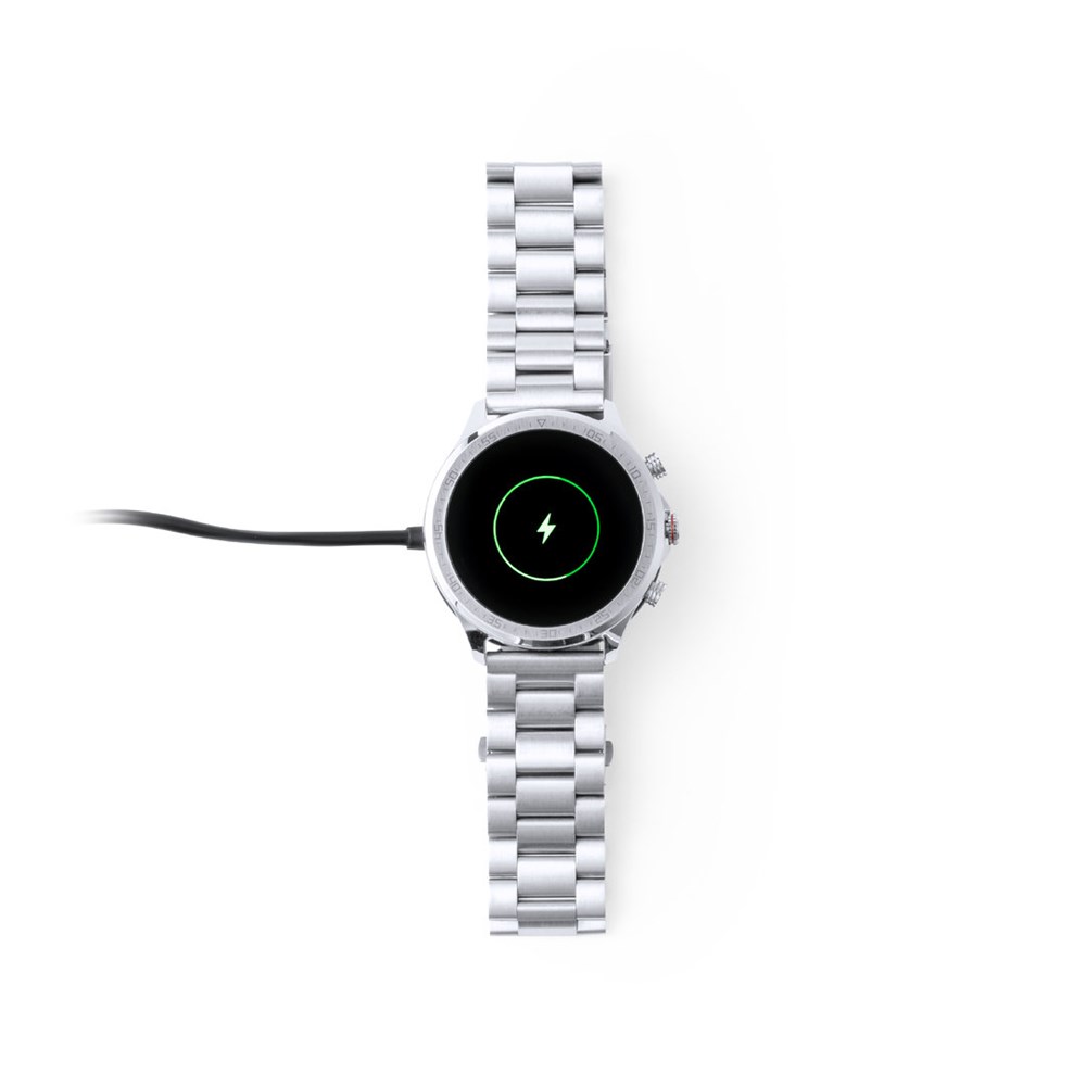 Smartwatch Dant