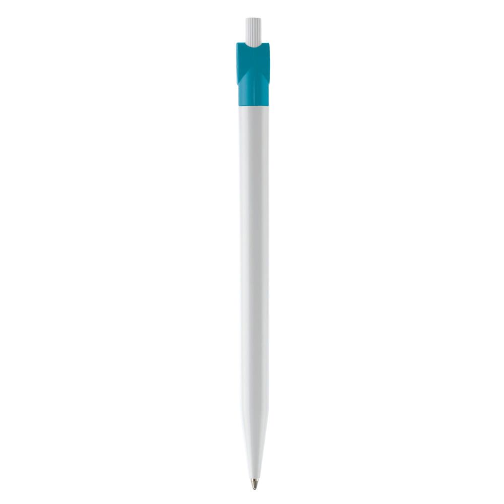 Balpen Futurepoint hardcolour