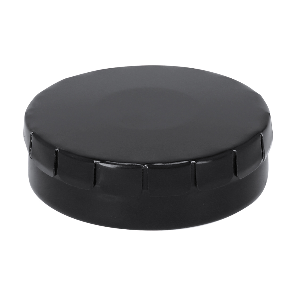 Snoep Dispenser Mizzen - NEG
