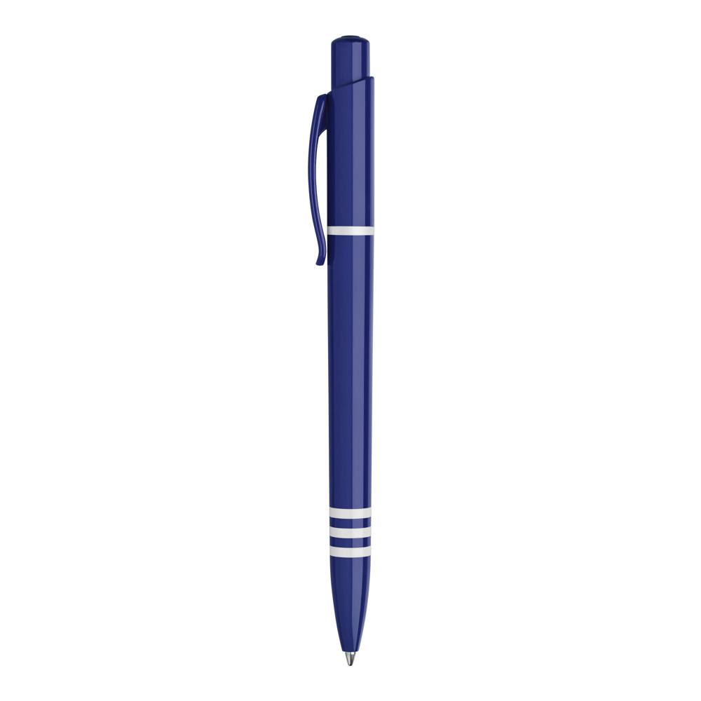 Balpen Tropic Colour hardcolour