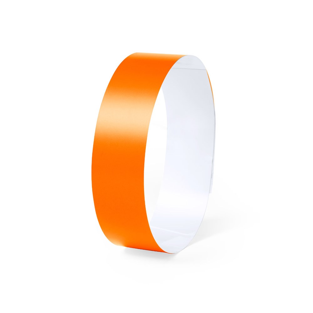 Armband Fonten - NARA