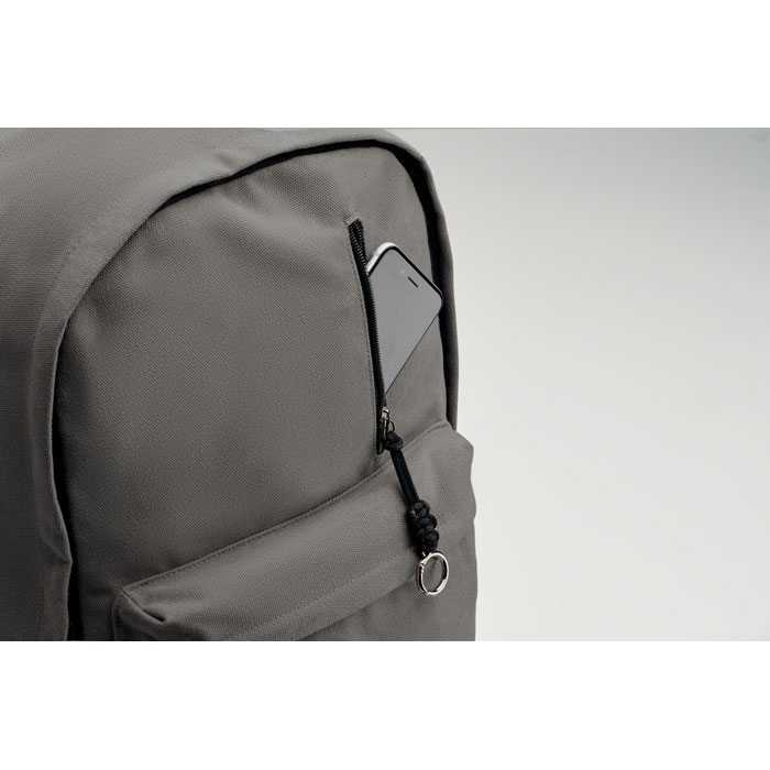 LEIRUR - 15 inch laptop rugzak