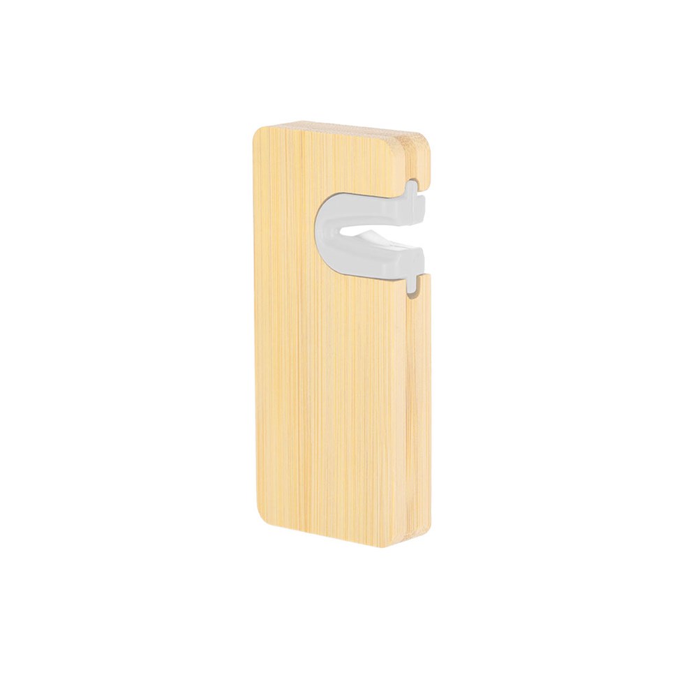 Opener Slijper Stowel