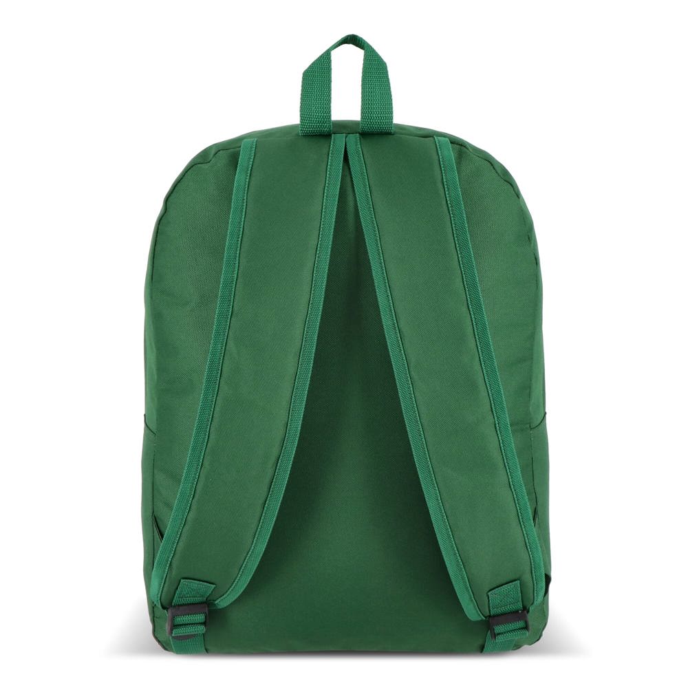 Rugzak R-PET 20L