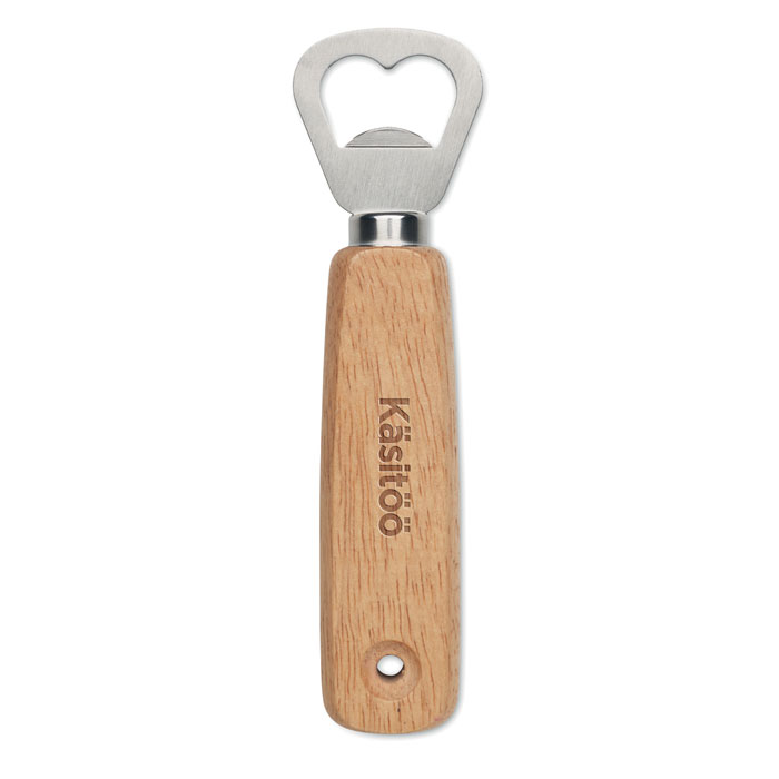BARTO - Barman flesopener