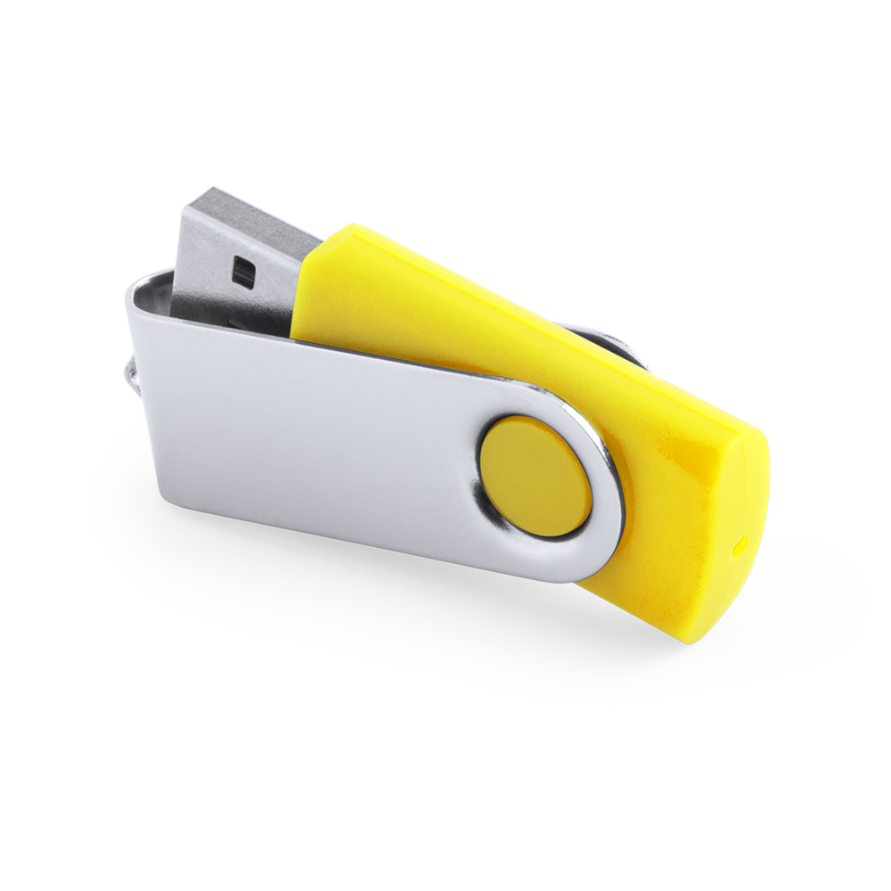 USB Memory Rebik 16GB - AMA