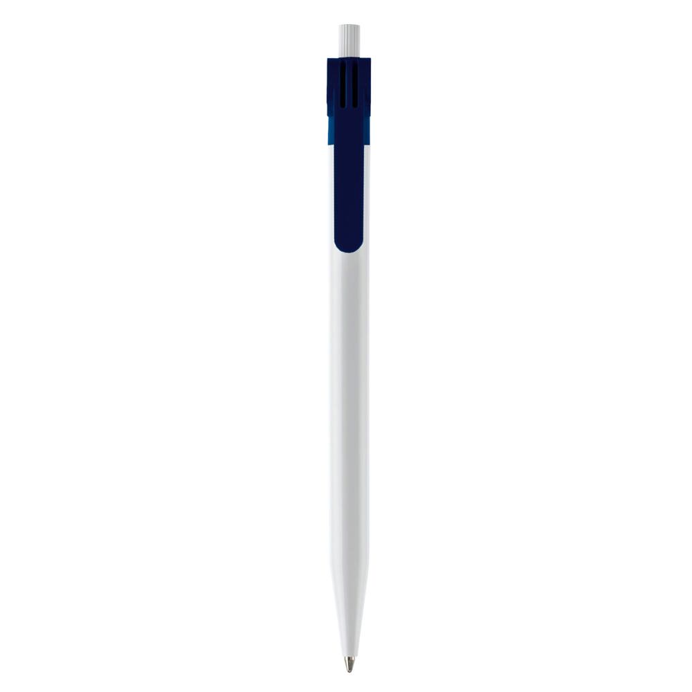 Balpen Futurepoint hardcolour