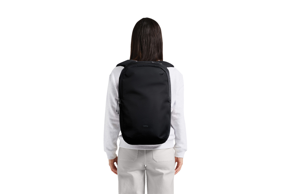 Bellroy Via Backpack