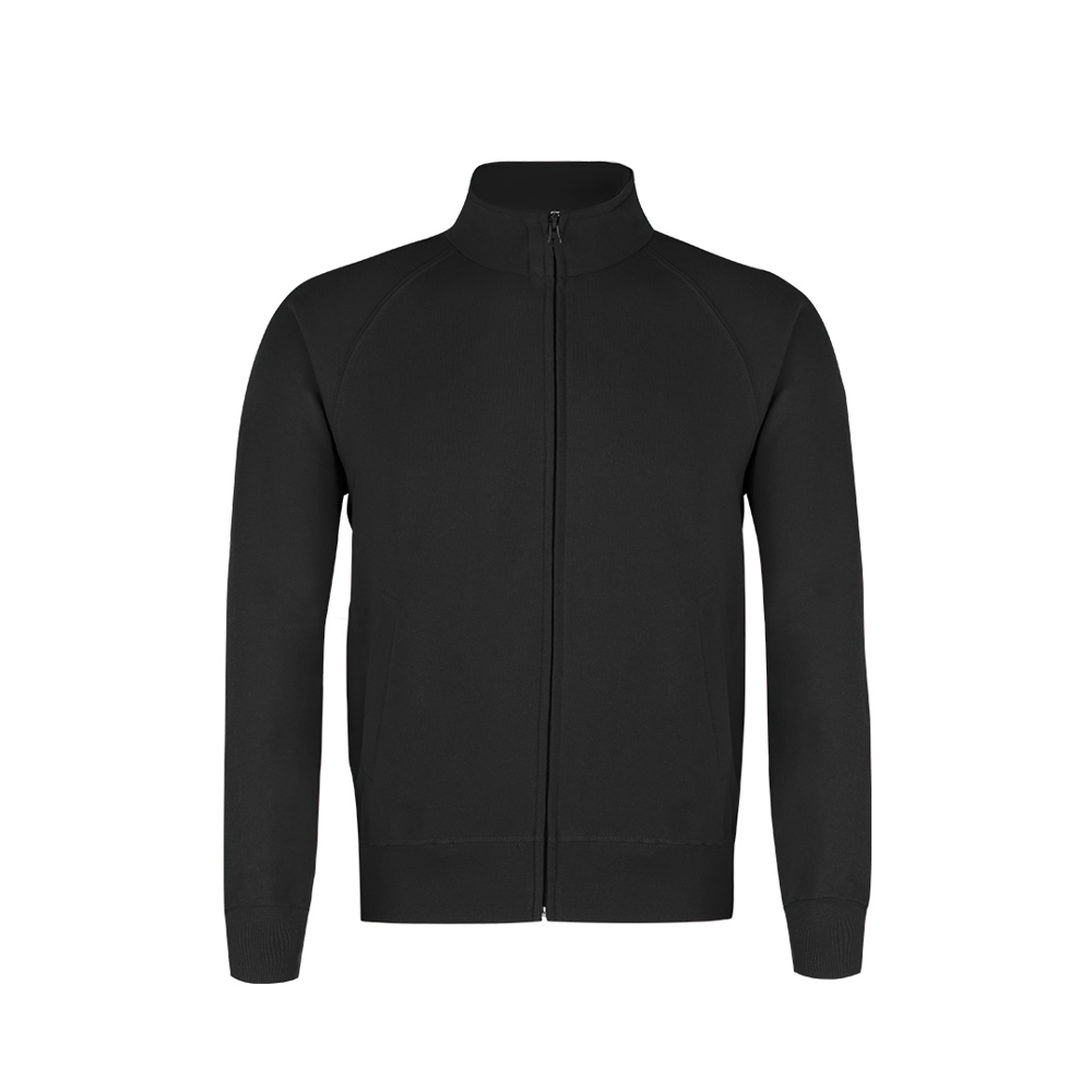 Volwassene Sweatshirt Lightweight Sweat - NEG
