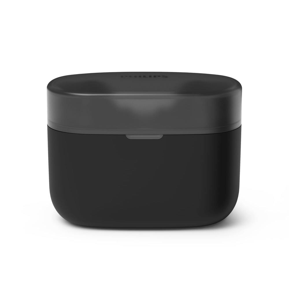 TAT2000 | Philips Draadloze In-Ear Oordopjes - Zwart