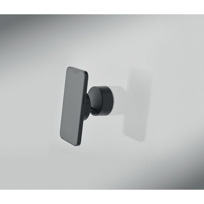 MAGPHONE - Magnetische telefoonhouder