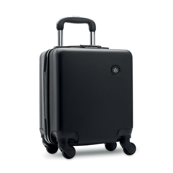 STOR - Handbagage onder stoel trolley